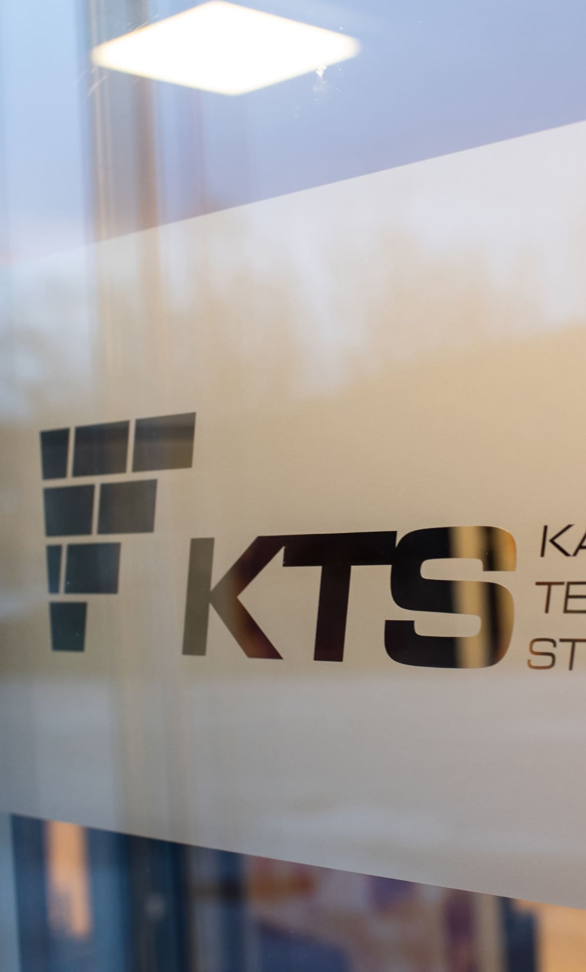 KTS Kamintechnik Stranger ist Ihr Ansprechpartner für Kaminverlängerungen in Salzburg