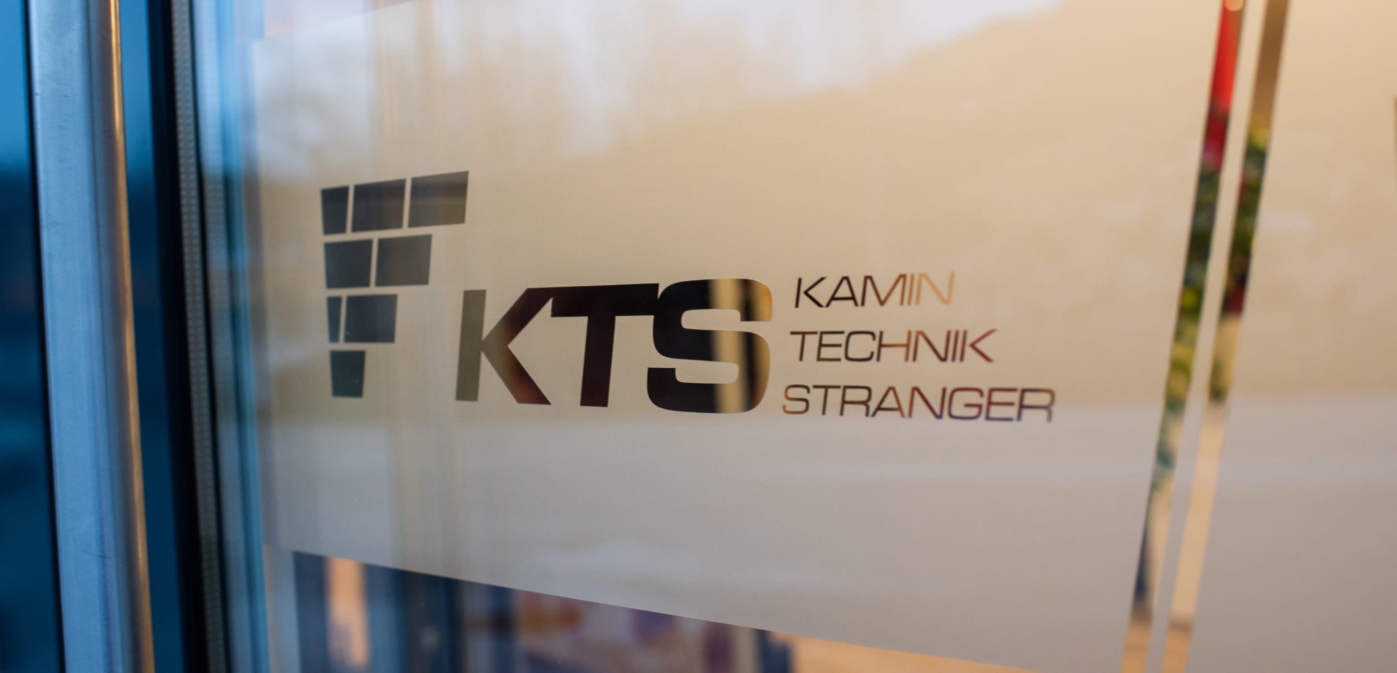 KTS Kamintechnik Stranger - Ihr Kamin- und Ofenspezialist in Salzburg © Lorenz Masser Fotografie