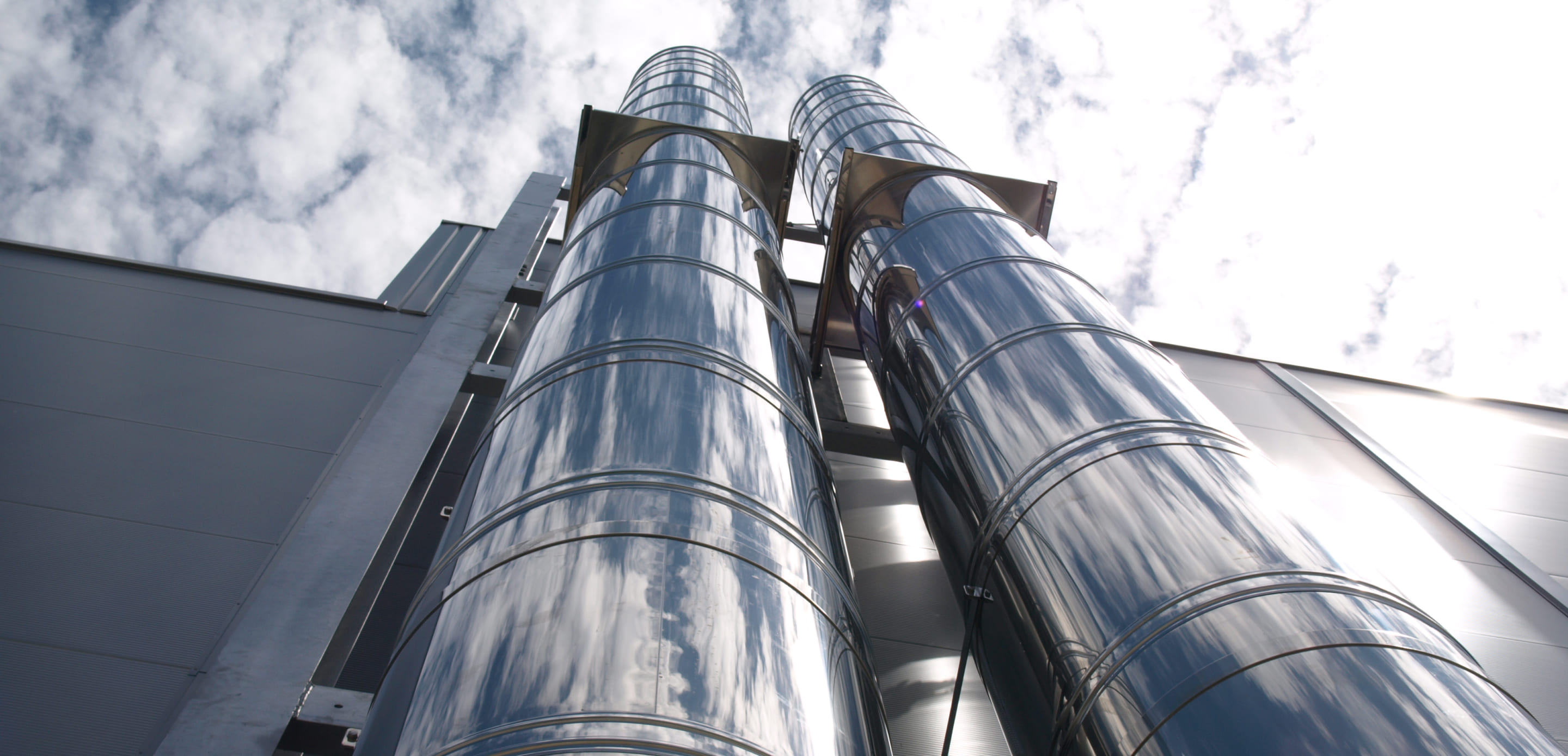 Kamin kaufen in Salzburg und Umgebung © Schiedel