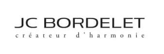 Logo JC Bordelet