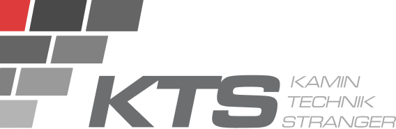 Logo KTS Kamintechnik Stranger aus Eben im Pongau