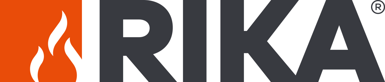 Logo Rika