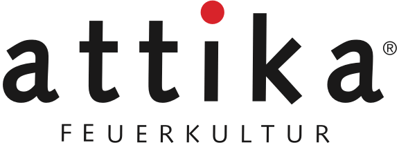 Logo Attika