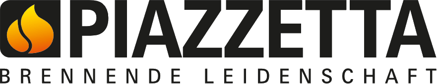 Logo Piazzetta