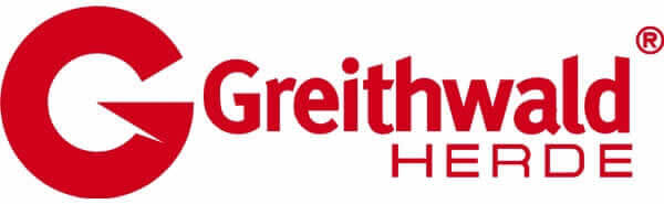 Logo Greithwald
