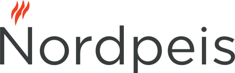 Logo Nordpreis